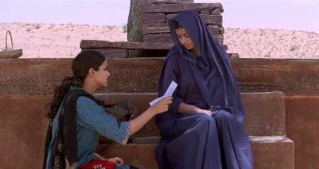 बिहेलगत्तै साउदी गएका श्रीमानलाई फाँसी तोकिएपछि (हेर्नुस् युट्युबमा)