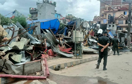 तस्बिर: सेतोपाटी