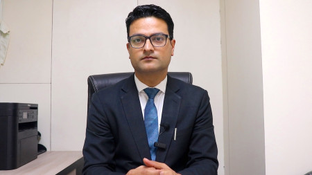 यी हुन् निद्रा नलाग्ने ४ कारण