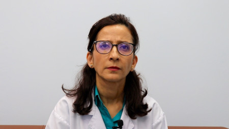 बालबच्चाको शारीरिक र मानसिक विकासमा कस्तो ख्याल राख्ने?