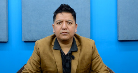 स्टेज–४ को स्तन क्यान्सर हुँदा पनि लम्बिन सक्छ जीवन!