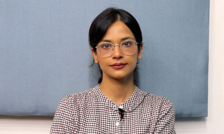 छारे रोग कस्तो अवस्थामा अपरेसन गर्नुपर्छ?