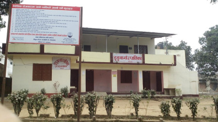 फाइल तस्बिर
