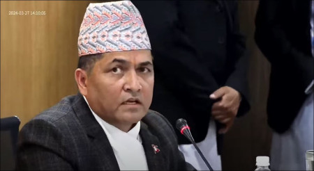 फाइल