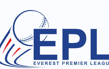 फाइल तस्बिर।