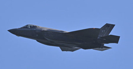 तस्बिरः गेटी इमेज।