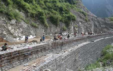 फाइल तस्बिर