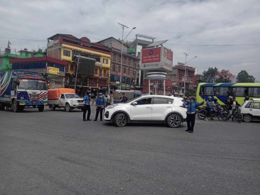 तस्बिर: रोसन दानी