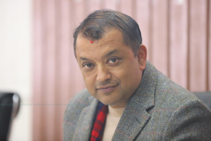 फाइल