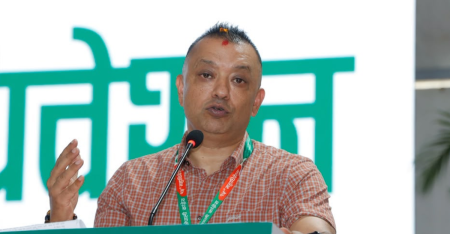 फाइल तस्बिर।