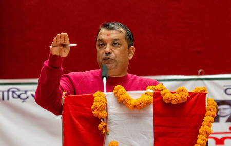 फाइल