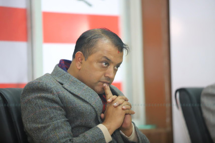 फाइल