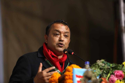 फाइल