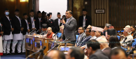 तस्बिर: निशा भण्डारी/सेतोपाटी।