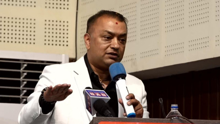 फाइल