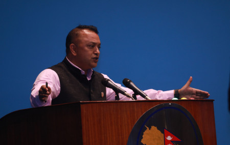 फाइल