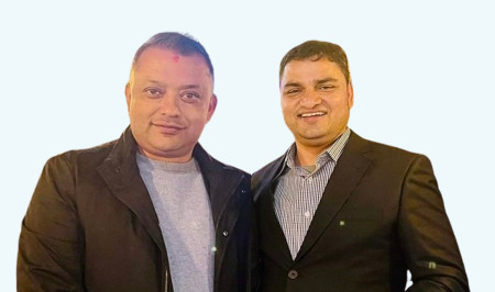 फाइल