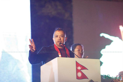 तस्बिर: नवीनबाबु गुरूङ/सेतोपाटी