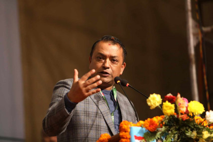फाइल