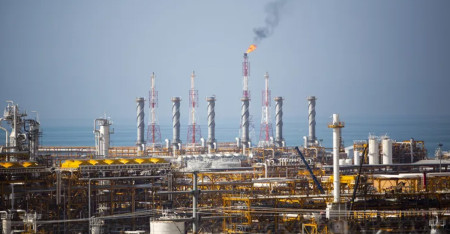 तस्बिरः अल जजिरा/एएफपी।