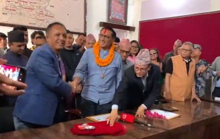 तस्बिर स्रोत: खबरपुञ्ज।