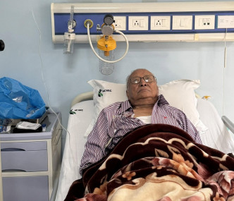 फाइल
