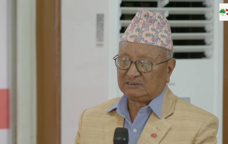 फाइल