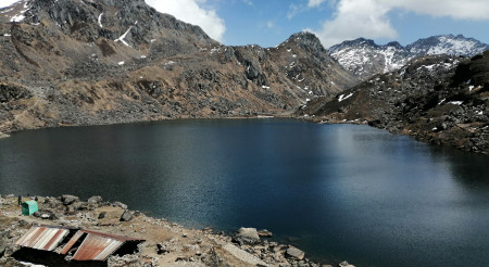 फाइल।