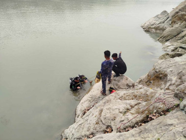 प्रतीकात्मक तस्बिर