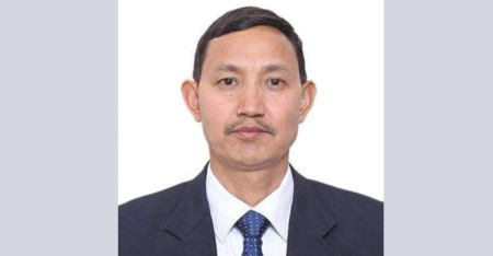 फाइल।