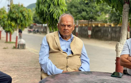 फाइल