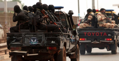 तस्बिरः रोयटर्स।