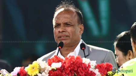 फाइल