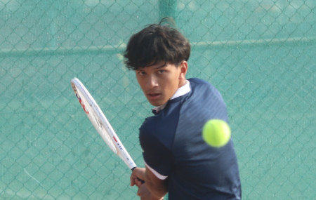 आरभसम्राट हाडा