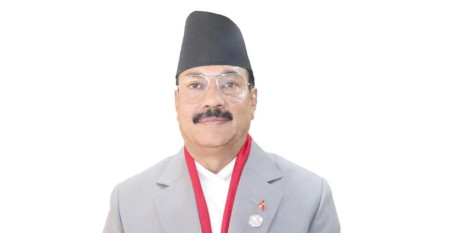 फाइल।