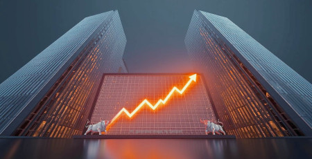 कस्ता छन् सबभन्दा महँगो सेयर भएका यी २ कम्पनी?