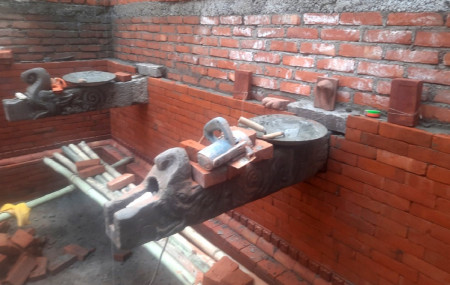 ताम्सिपाखा हिति। तस्बिर स्रोत: राजेन्द्र रजक