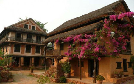 प्रतीकात्मक तस्बिर।