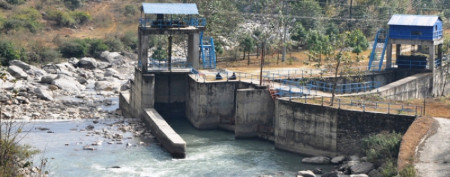 फाइल तस्बिर