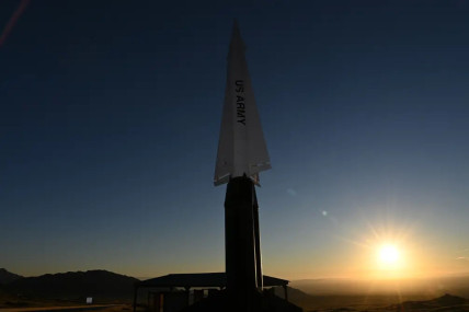 तस्बिरः गेटी इमेज।