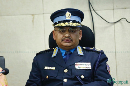 फाइल तस्बिर।
