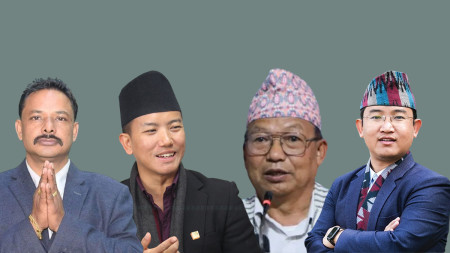 फाइल।