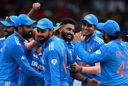 फाइल तस्बिर