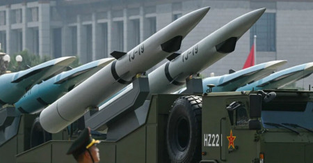 फाइल तस्बिर।