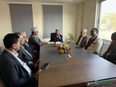 तस्बिर: अक्षर काका/सेतोपाटी।