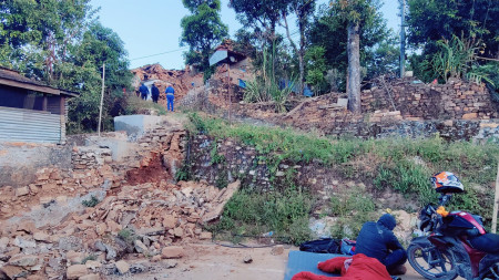 फाइल तस्बिर