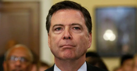 तस्बिरः रोयटर्स।