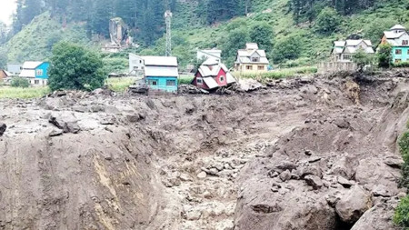 तस्बिरः हिन्दुस्तान टाइम्स।