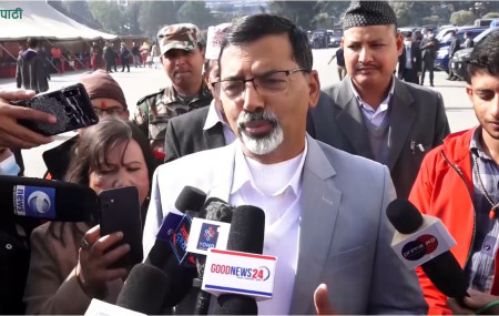 फाइल