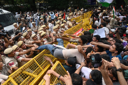 फाइल तस्बिरः रासस/एपी।